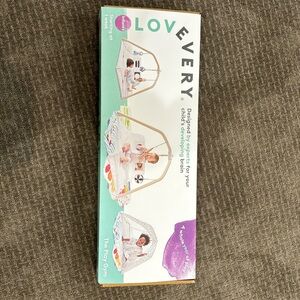 Lovevery Play Gym